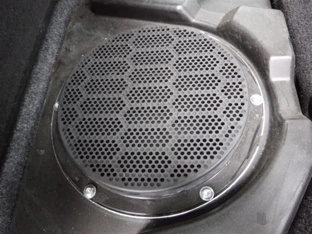 659547