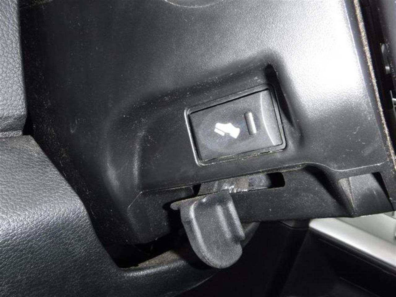 659547