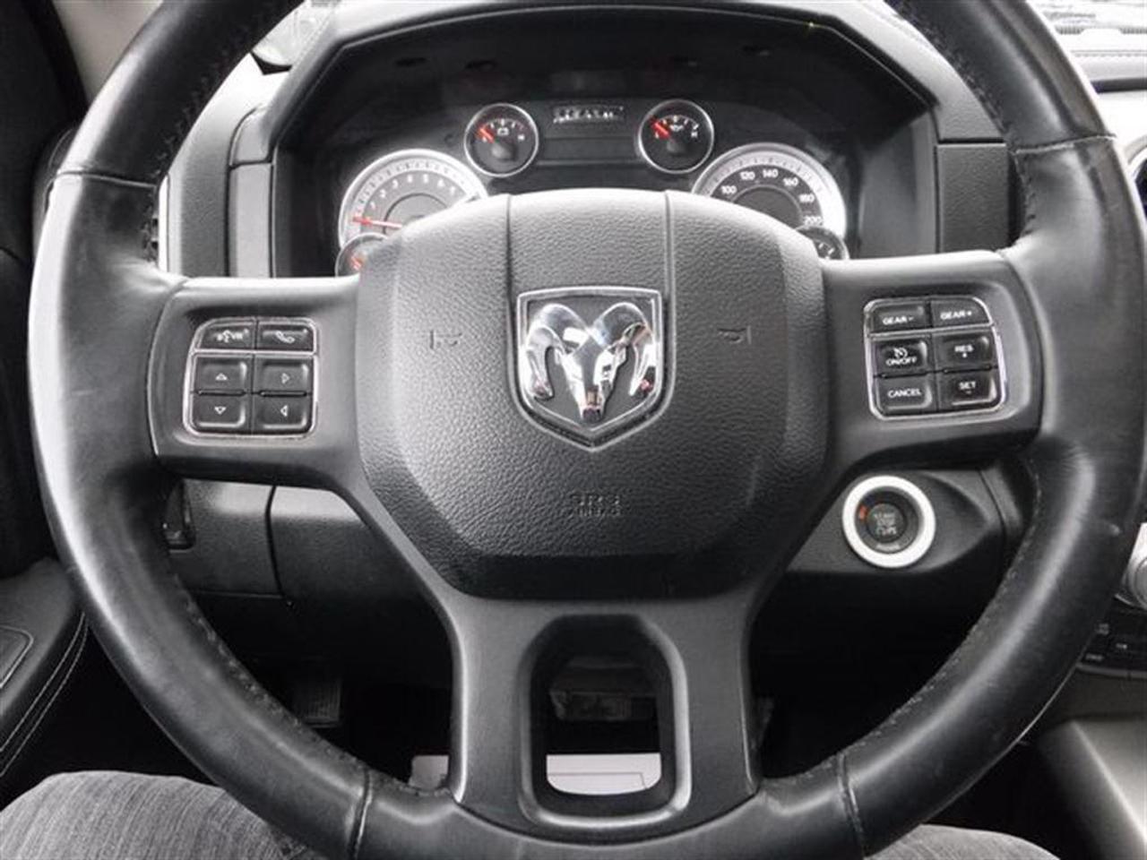 659547.11576765