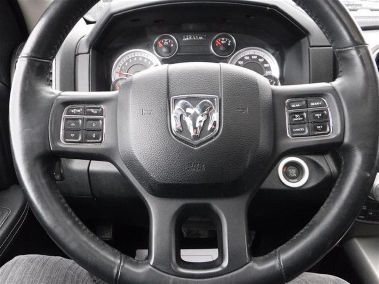 659547