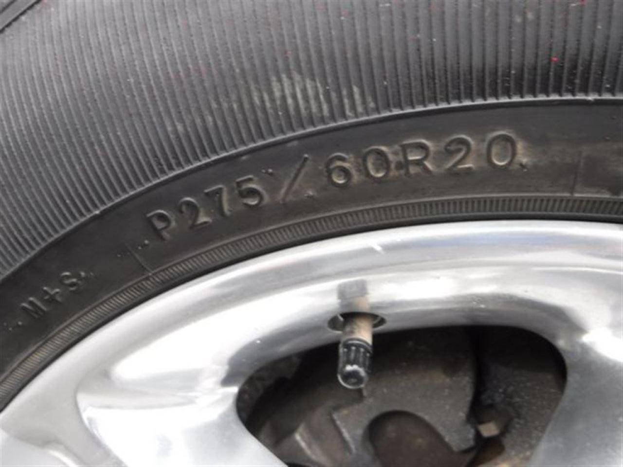 659547