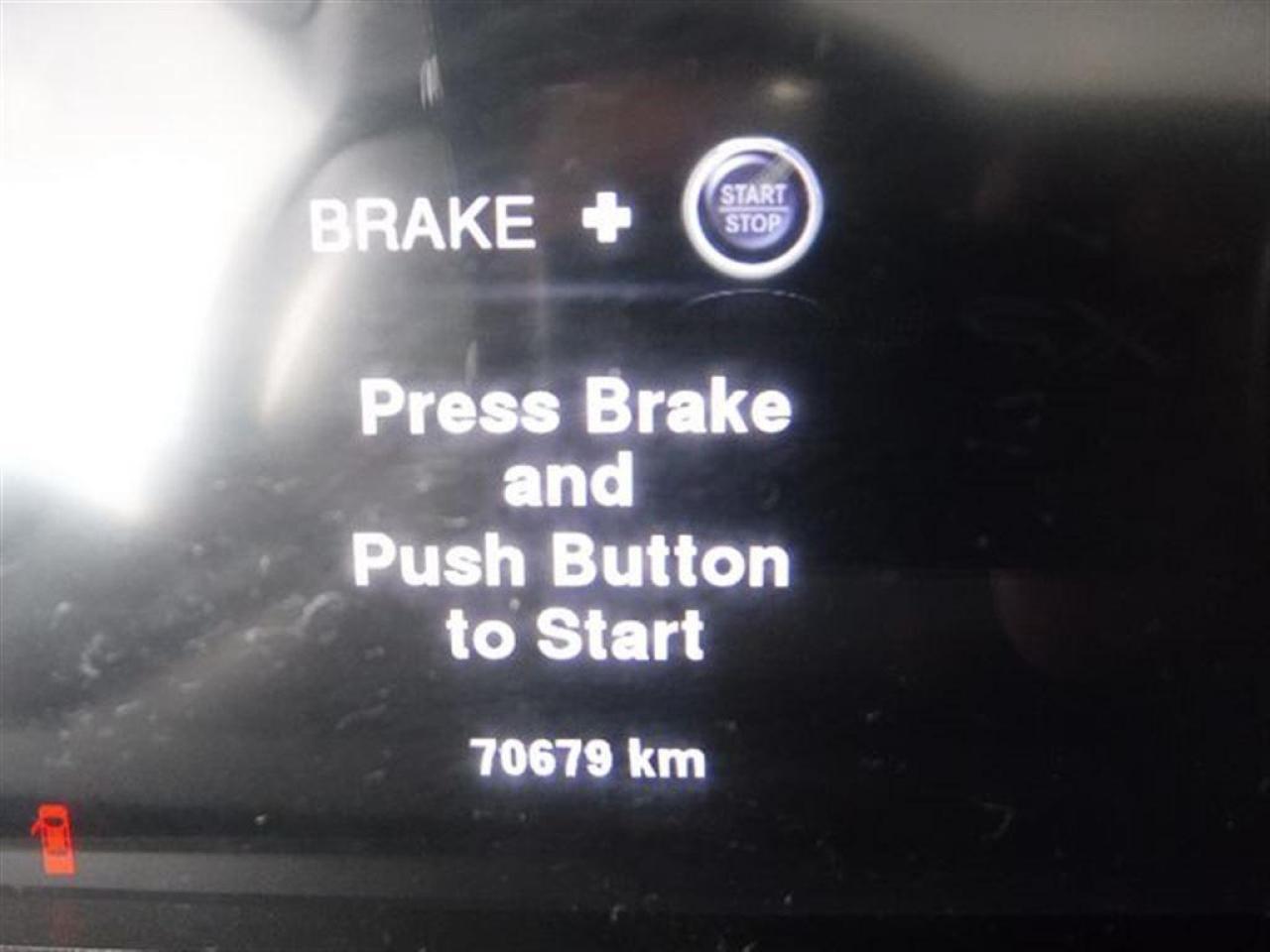 659547