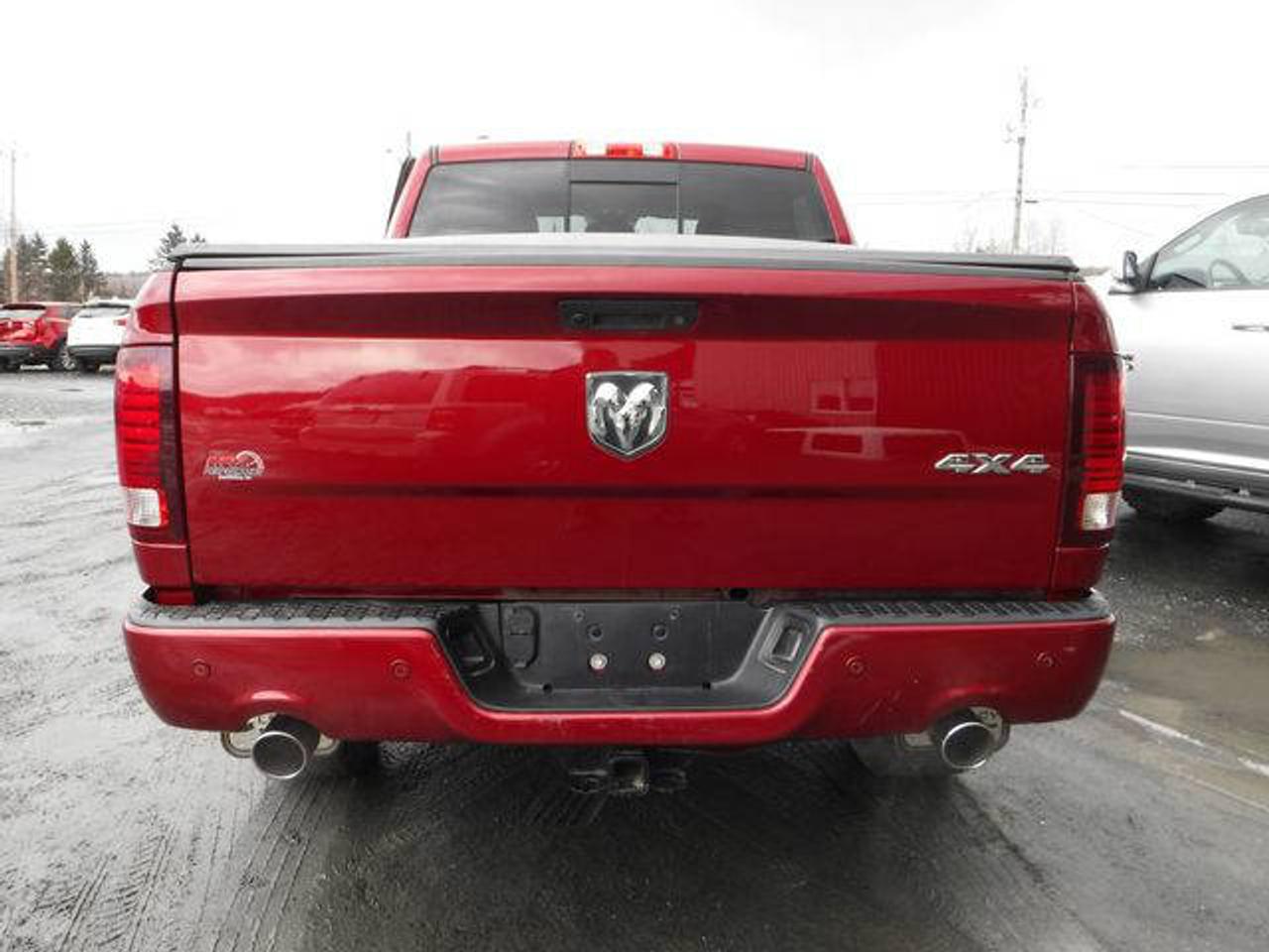 659547.11576827