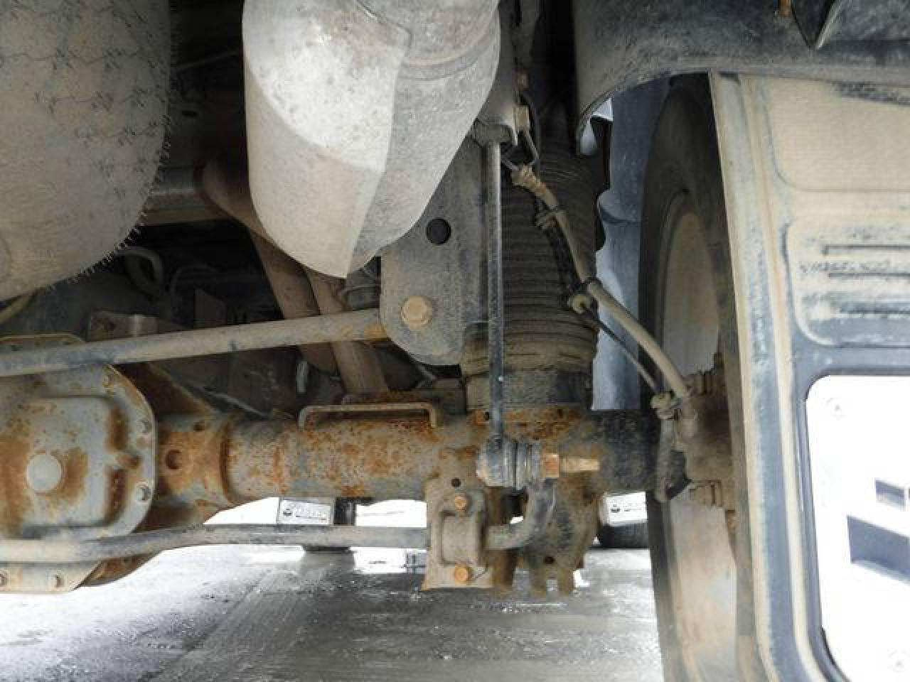 659547