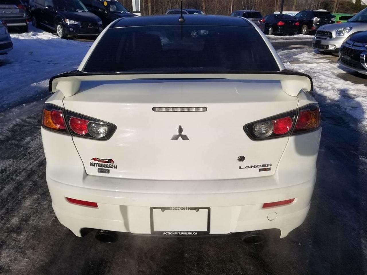 659551.11576792