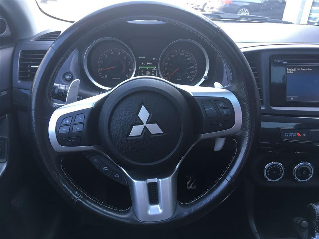 659551.11576833