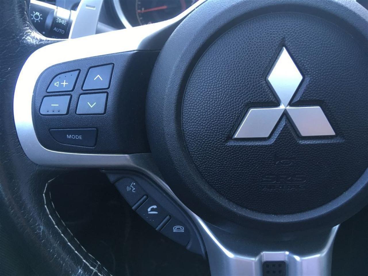 659551