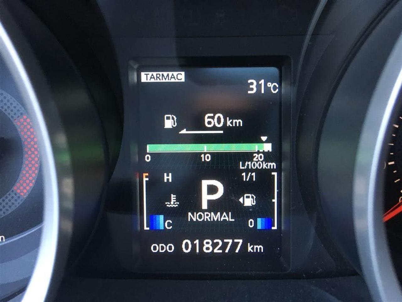 659551.11576844