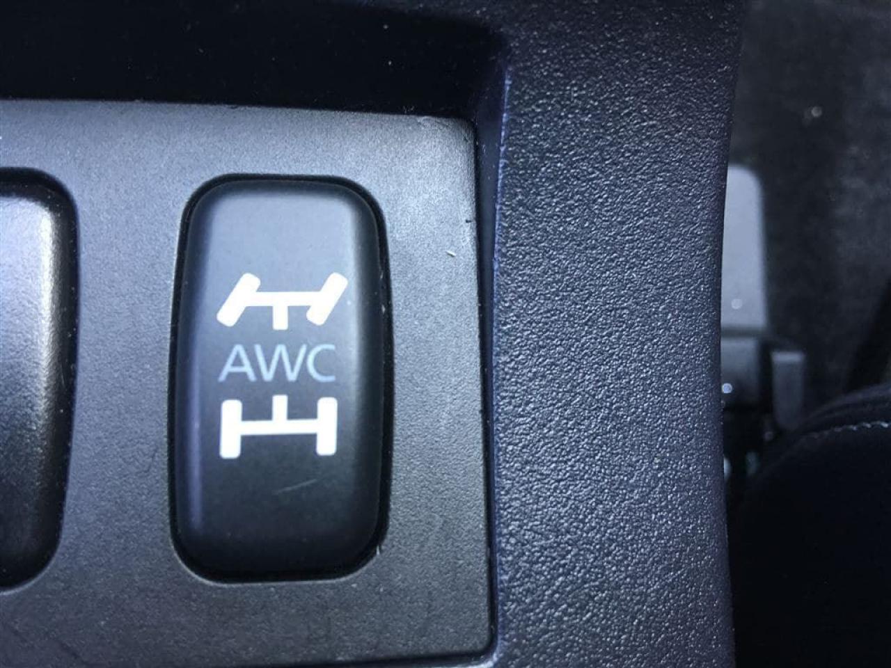 659551
