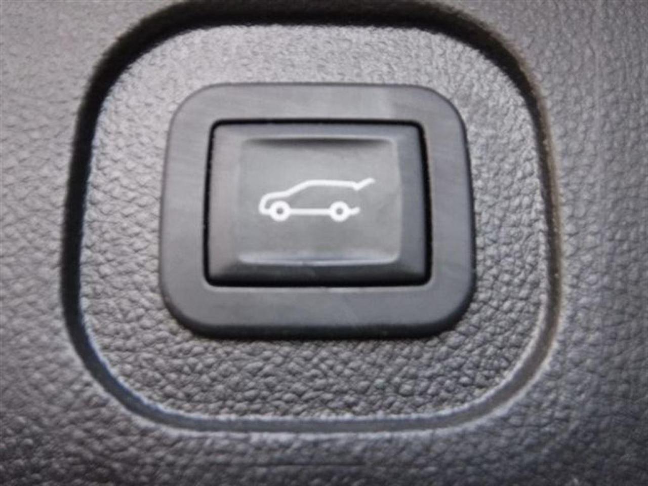 659554.11576956