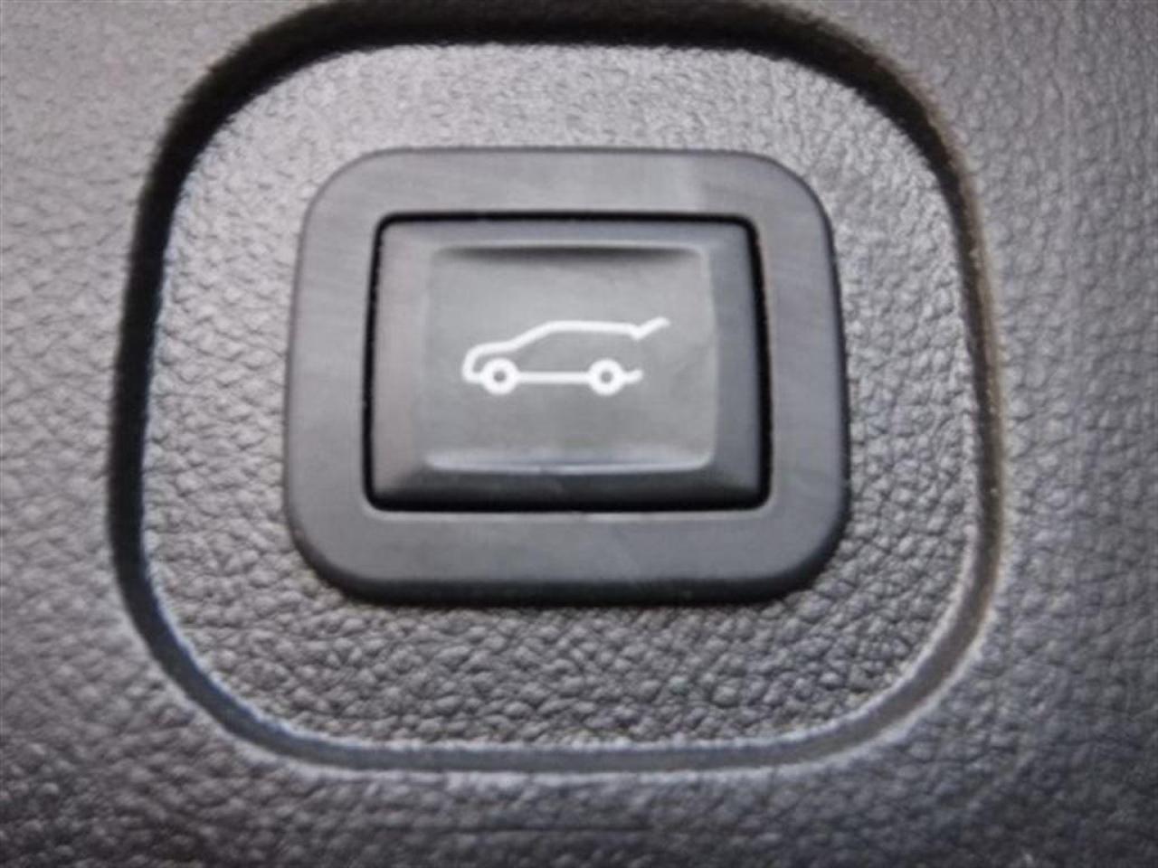 659554