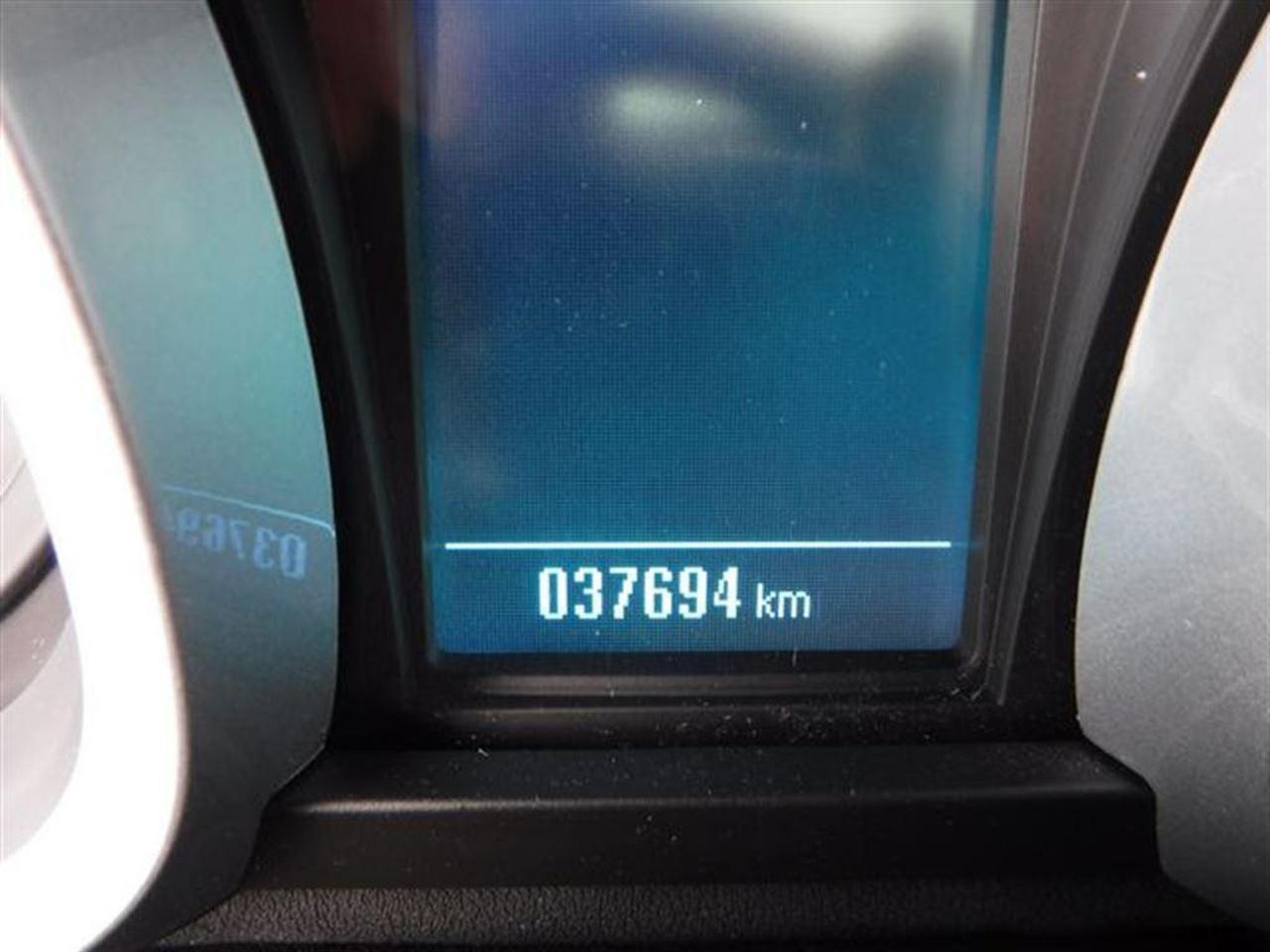 659554.11576967