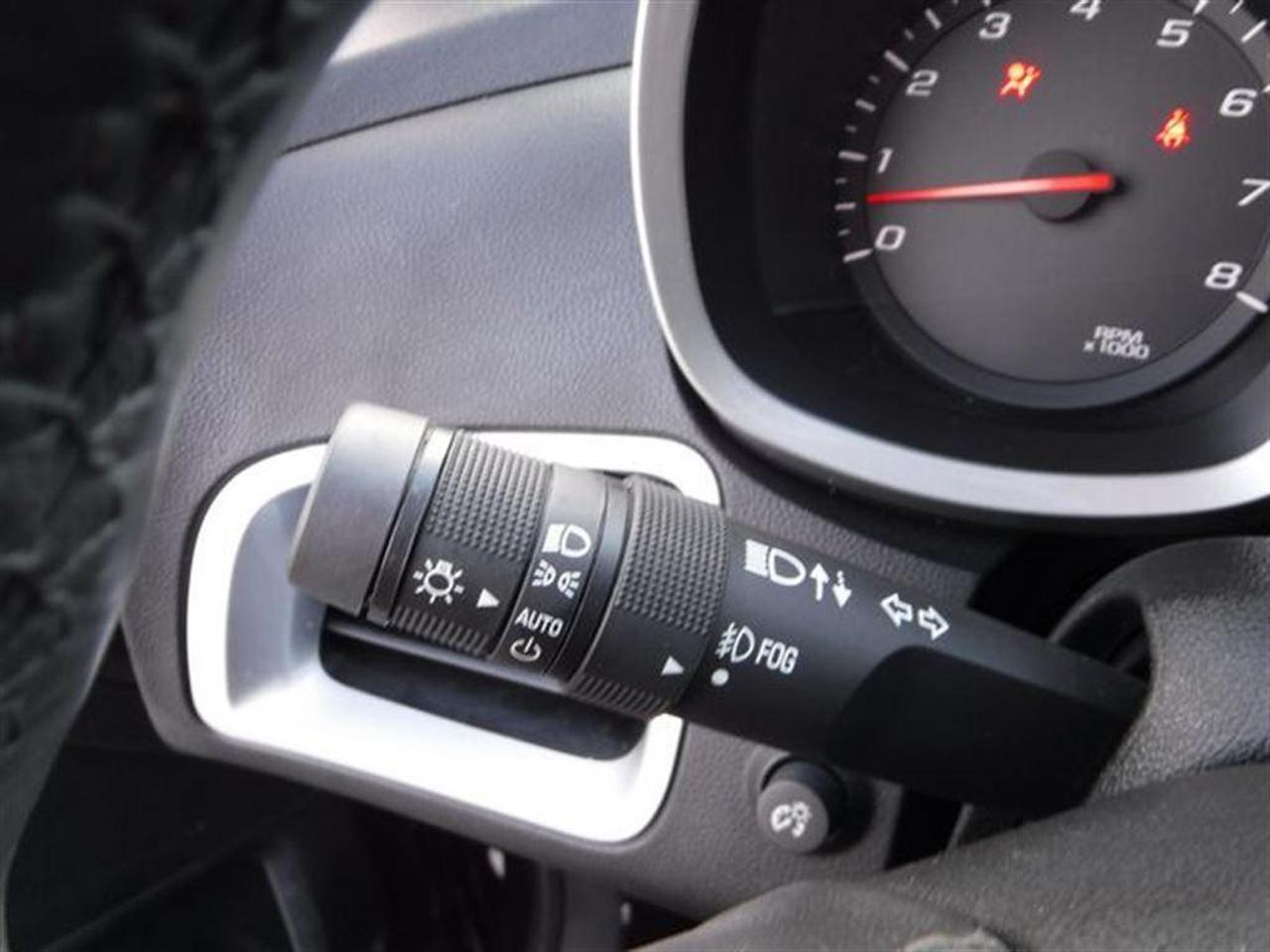 659554.11576973