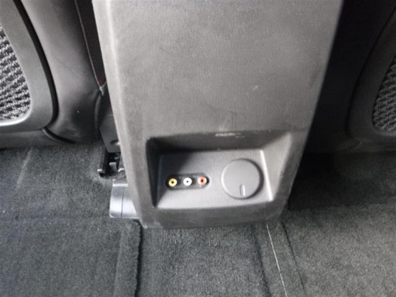 659554