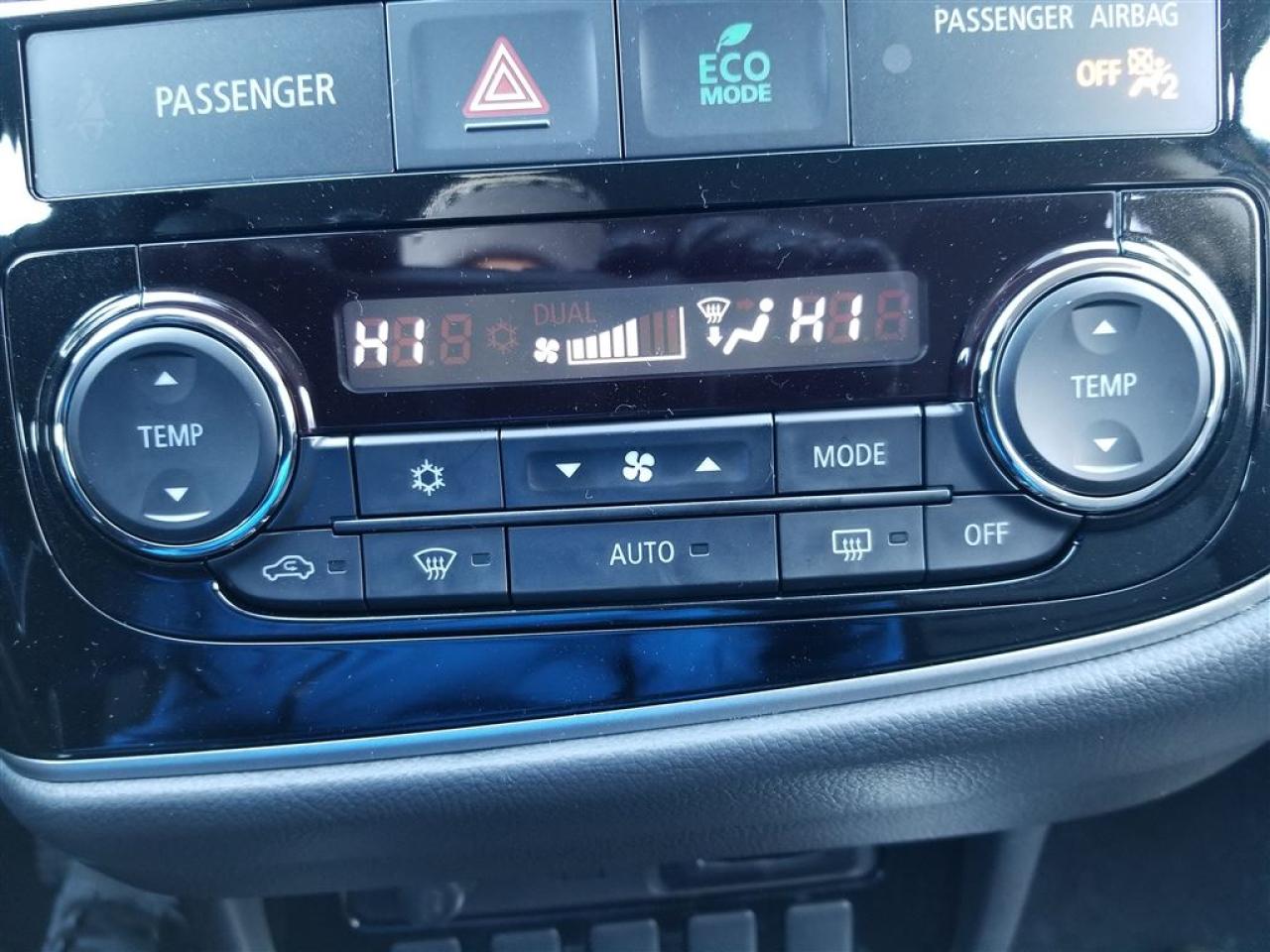 659556
