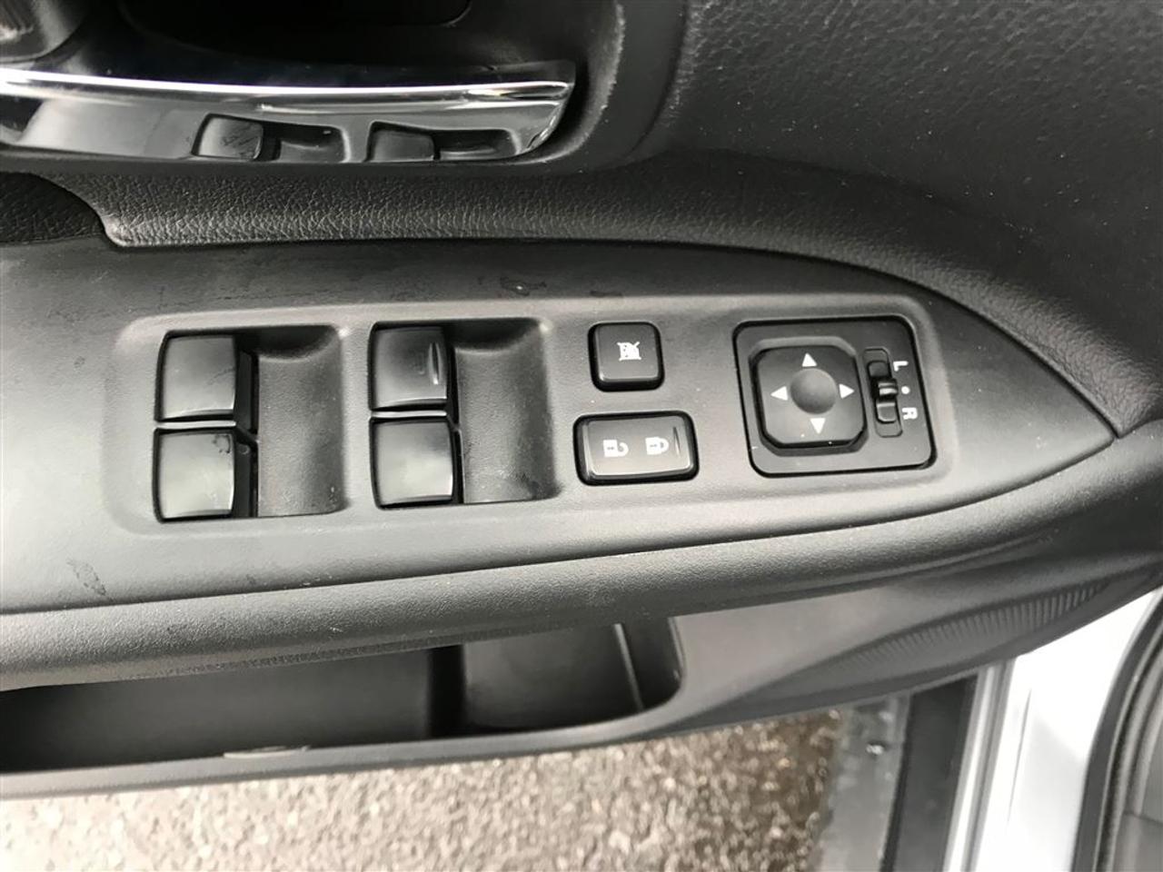 659561.11577070