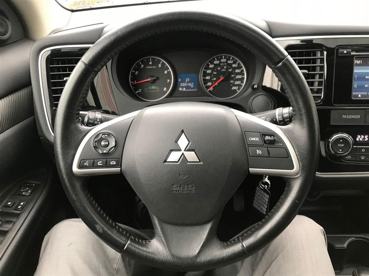 659561.11577084