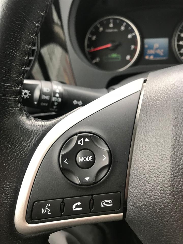 659561.11577086