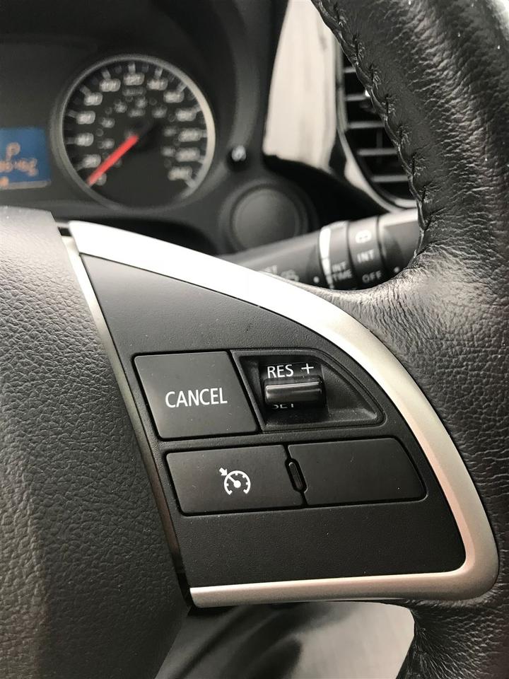 659561.11577089