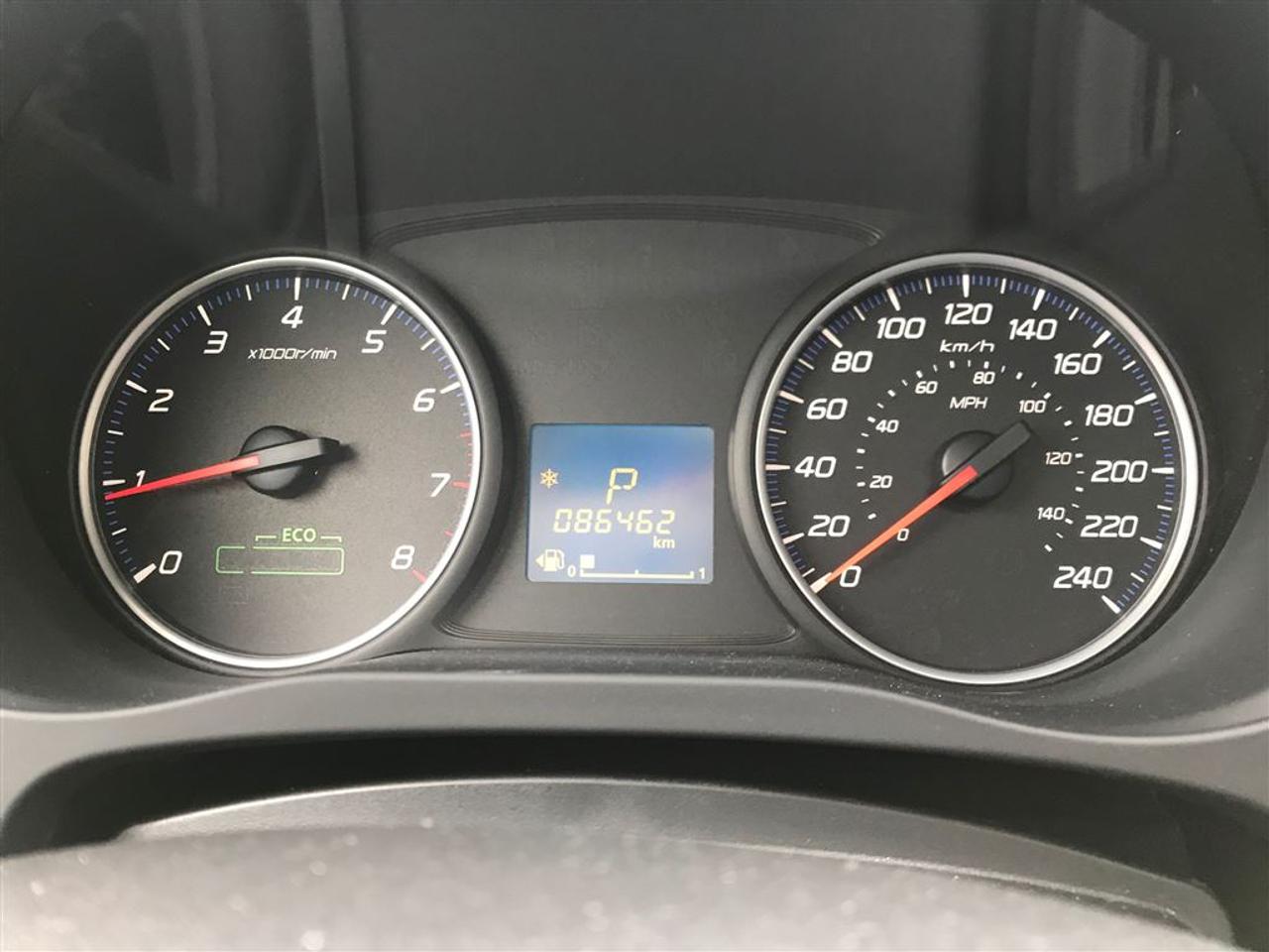 659561.11577090