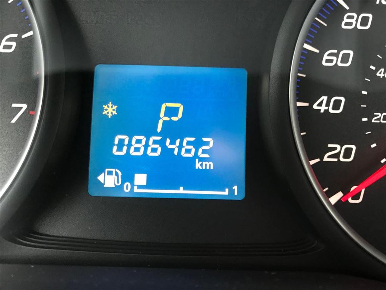 659561.11577092