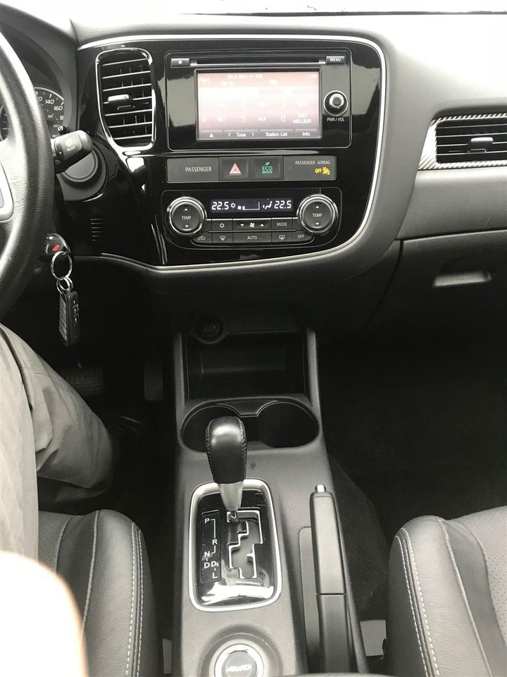 659561.11577094