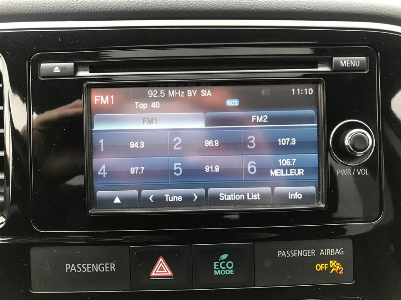 659561.11577096