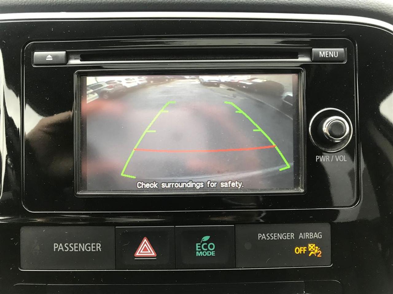 659561.11577098
