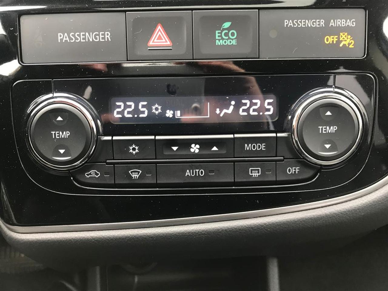 659561.11577101