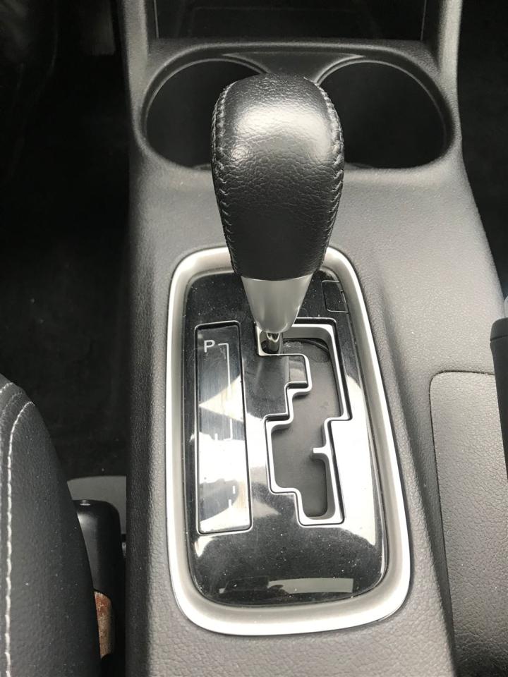 659561