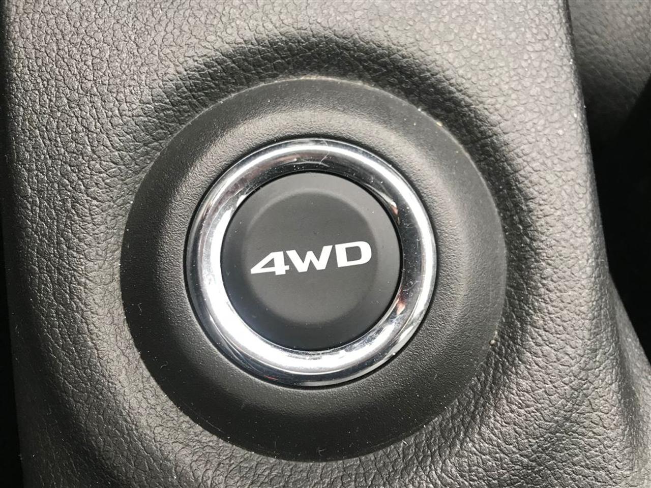 659561.11577106