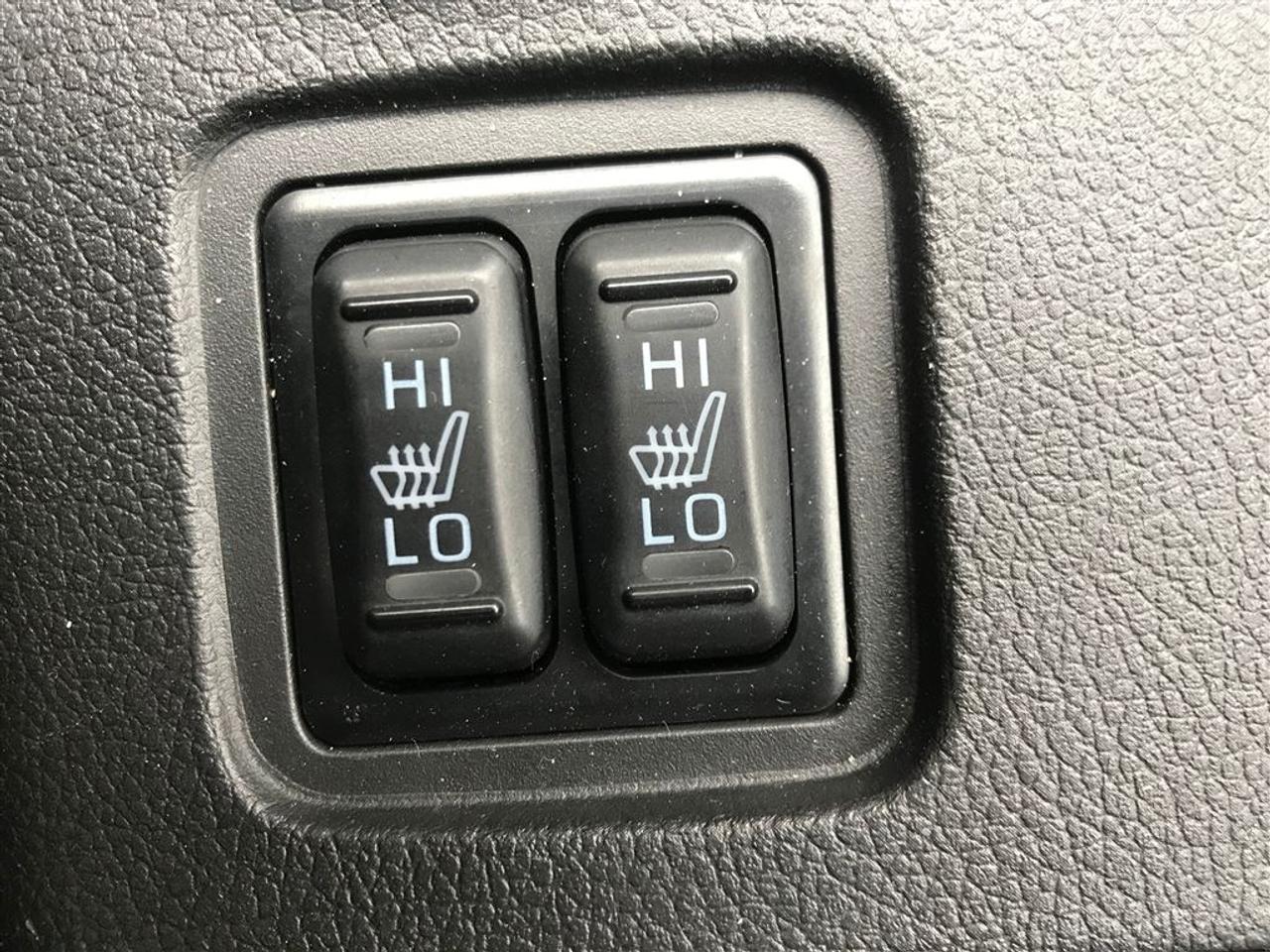 659561.11577112