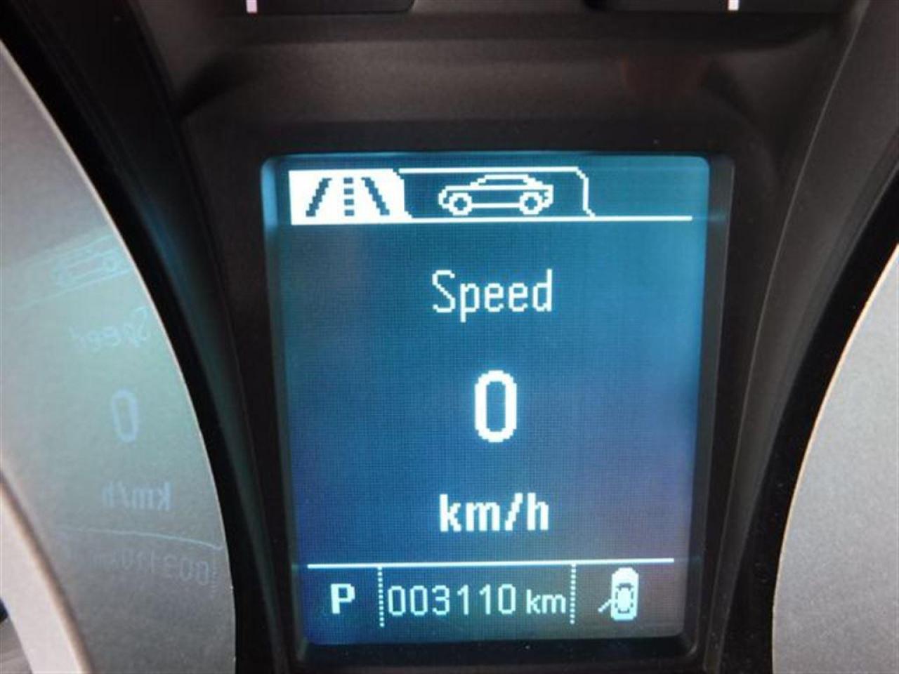 659563