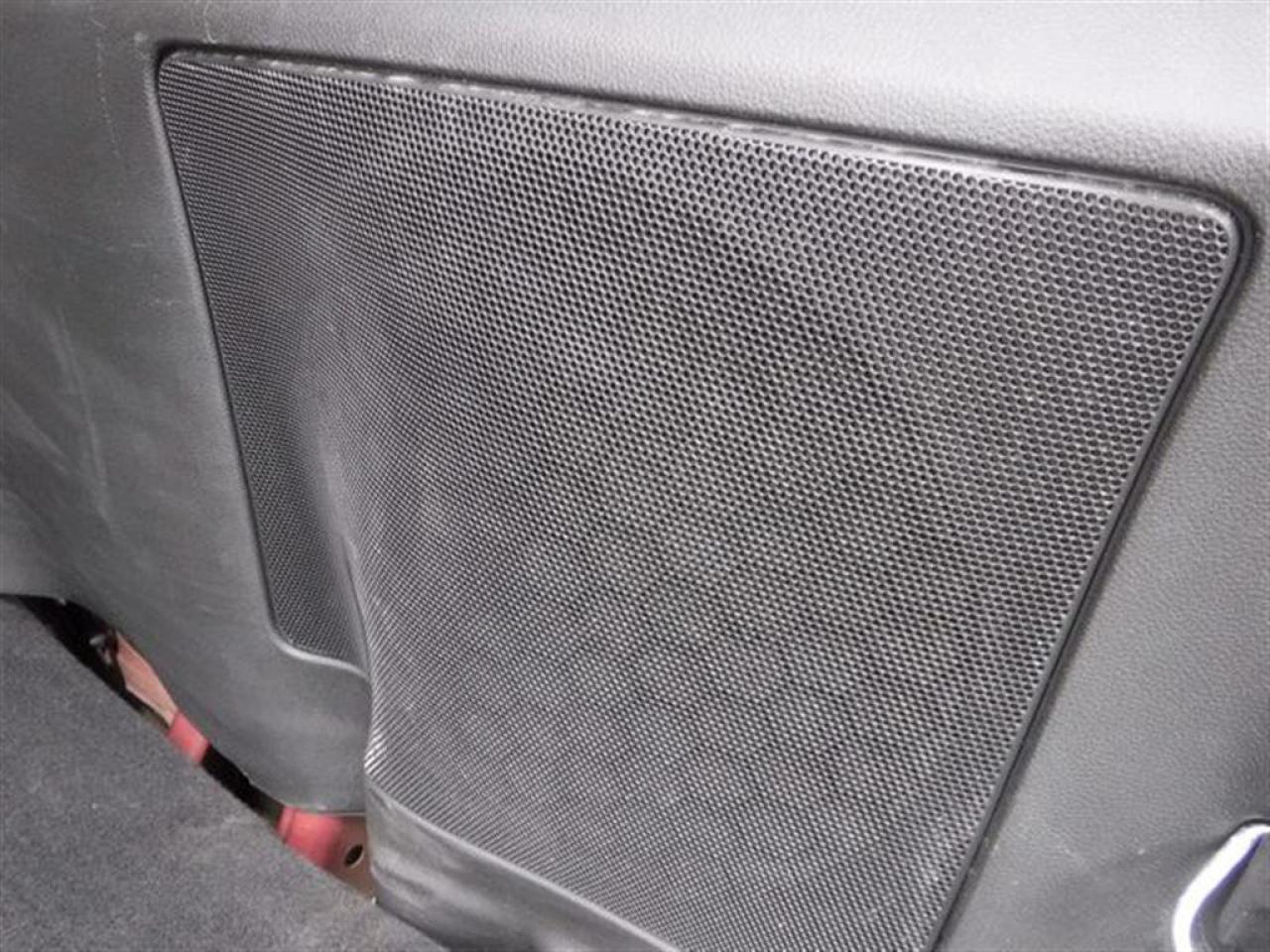659563