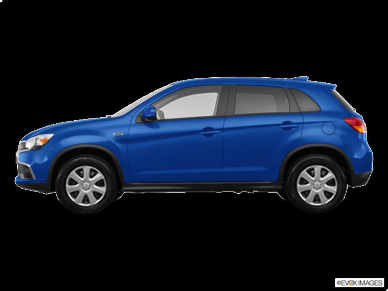 <a href=https://www.action-mitsubishi.com/occasion/Mitsubishi-RVR-2018.html>https://www.action-mitsubishi.com/occasion/Mitsubishi-RVR-2018.html</a>

BALANCE DE GARANTIE 10ANS/160 000KM* JAMAIS ACCIDENTÉ! UN SEUL PROPRIÉTÉ! ANDROID AUTO/APPLE CARPLAY, AIR CLIMATISÉ, Caméra de Recul, RÉGULATEUR DE VITESSE, Sièges Chauffants, Commande Audio au Volant + BLUETOOTH, MIROIRS ÉLECTRIQUES ET CHAUFFANTS, Vitres Électriques et Teintées, TÉLÉ-DÉVERROUILLAGE ET BIEN PLUS +++ À VOIR!!!! BALANCE DE LA GARANTIE MITSUBISHI INCLUSE!!! **OUVERT LE SAMEDI/OPEN SATURDAY**          APPELEZ-NOUS/ CALL US: (450) 443-7330. DE PARTOUT AU CANADA SANS FRAIS/ ANYWHERE IN CANADA FREE OF CHARGE: 1-877-820-2602 VENEZ en faire LESSAI chez ACTION MITSUBISHI à ST-HUBERT (LONGUEUIL), EN MONTÉRÉGIE, SUR LA RIVE-SUD DE MONTRÉAL.     Que ce soit pour un véhicule utilitaire sport, une mini-fourgonnette, un camion, une convertible (décapotable), une berline, une voiture sport, un coupé 2 portes, un pick-up ou tout autre véhicule, si nous lavons pas en inventaire et bien nous le trouverons pour vous, et ce au meilleur prix du marché comme toujours !!!     Tous nos véhicules sont inspectés, réparés et certifiés CARPROOF. Nous offrons aussi les meilleurs taux dintérêts disponible et 100% dapprobation! Notre service après vente axé sur la satisfaction de nos clients, la qualité de notre personnel, notre transparence et notre professionnalisme ne sont la que 4 autres bonnes raisons de nous faire confiance!     Nous déservons les villes de Beloeil à Longueuil, De Chambly à St-Bruno, De St-Basile à Marieville, De Richelieu à St-Mathias, De Mont-St-Hilaire à Carignan, Le plus gros centre de véhicules doccasion Mitsubishi sur la rive sud de Montréal, à 5 minutes du PONT CHAMPLAIN et JACQUES-CARTIER. Merci de toute léquipe dACTION MITSUBISHI !!! www.action-mitsubishi.com     CE PRIX INCLUT UN RABAIS DE 1000$ DISPONIBLE AVEC LE FINANCEMENT* NOUS PRENONS EN ÉCHANGE TOUTES LES MARQUES COMME ACURA, AUDI, BMW, CADILLAC CHEVROLET, CHRYSLER, DODGE, FIAT, GMC, HONDA, HYUNDAI, JAGUAR, JEEP, KIA, LAND ROVER, MAZDA, MERCEDEZ, NISSAN, SCION, TOYOTA, VOLKSWAGEN ET AUTRE. NOUS PRENONS AUSSI EN ÉCHANGE TOUS LES MODÈLES TELS QUE CIVIC, COROLLA, CRUZE, C250, C300, 350, DART, ELANTRA, FORTE, FOCUS, FRS, GOLF, KOUP, MAZDA 3, SENTRA, TC, 128I, 135I ET AUTRES. Au plaisir de vous servir !!        Come and test drive your next vehicle at ACTION MITSUBISHI in ST HUBERT, on the SOUTH SHORE of MONTREAL. We have the largest inventory of used Mitsubishi vehicles on the South Shore of Montreal . We are located 5 minutes from CHAMPLAIN AND JACQUES-CARTIER BRIDGE. If you do not see what you are looking for in our inventory, let us know and we will find it for you at the cheapest price possible, AS USUAL!     All our cars are INSPECTED, REPAIRED and CARPROOF Certified. We offer the best interest rate available and have a 100% approval rate! The price shown above includes a 1000$ discount available only when financing.     We trade in every brand and model. Please visit us on www.action-mitsubishi.com and on behalf of Action Mitsubishi, thank you for browsing our vehicles.