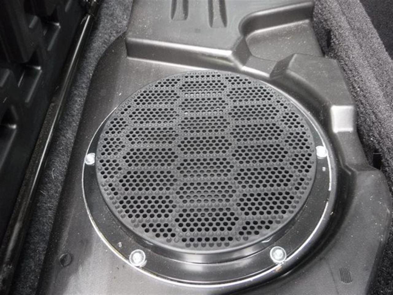 659574