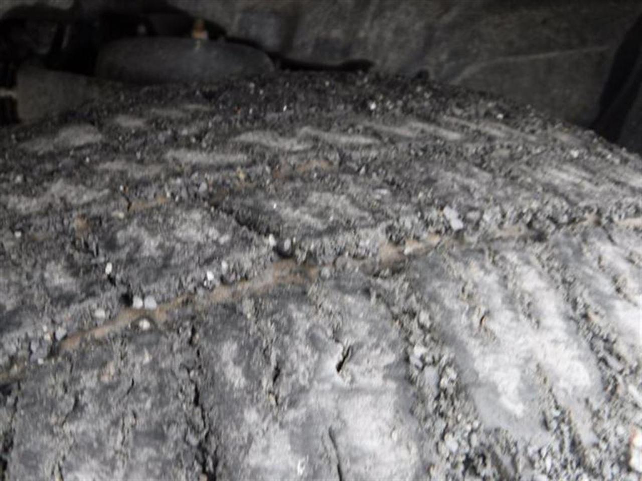 659574.11577431
