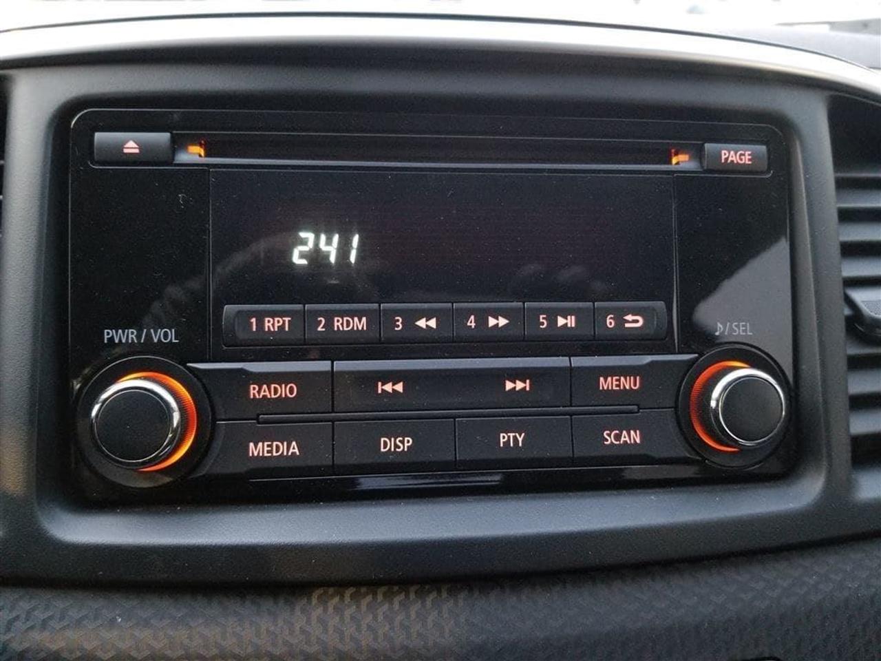 659575.11577326