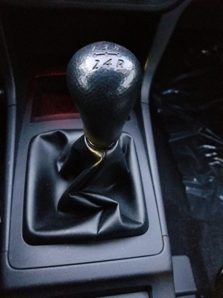 659575