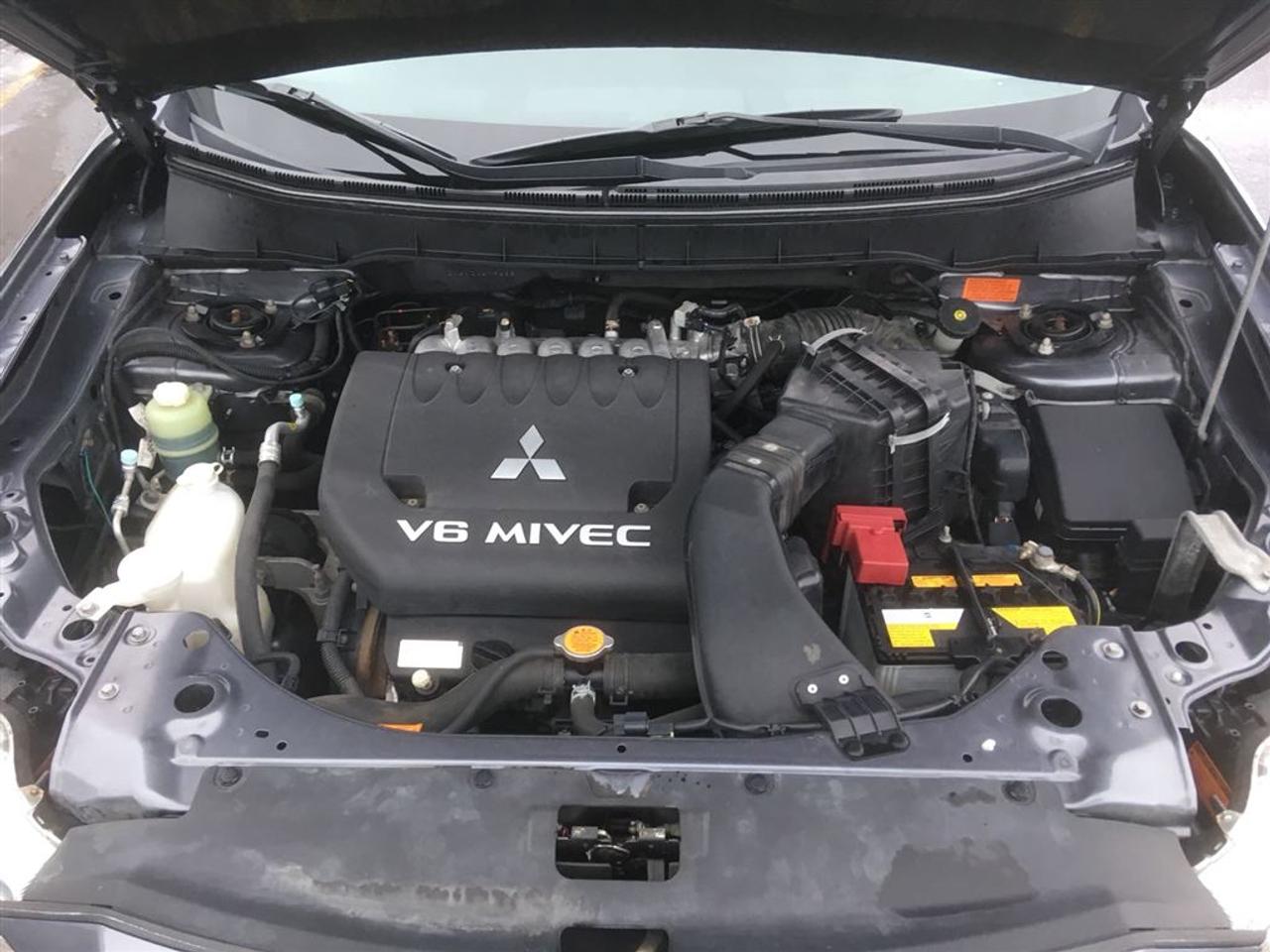 659580.11577436