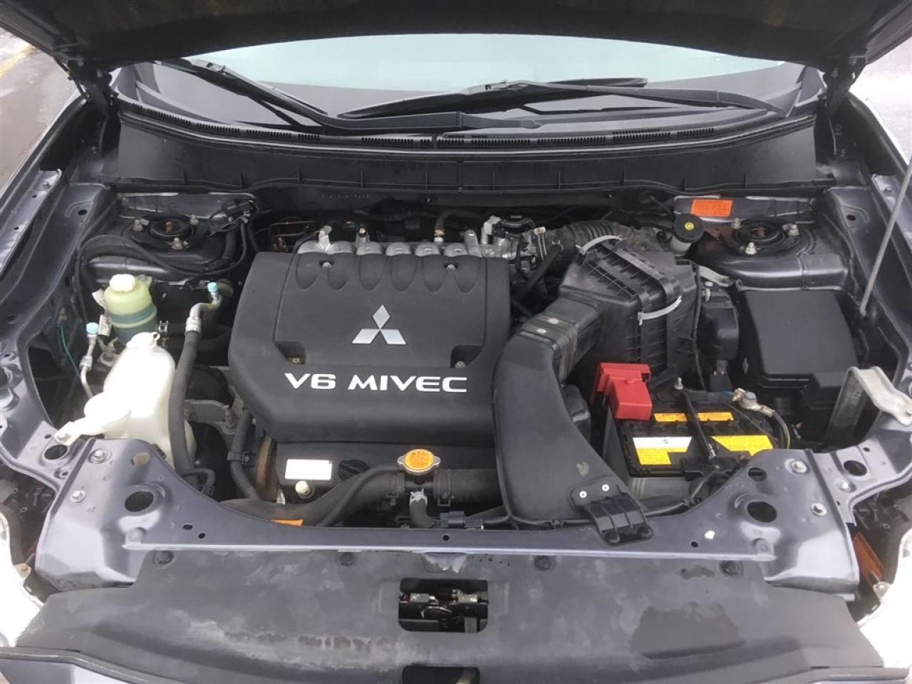 659580