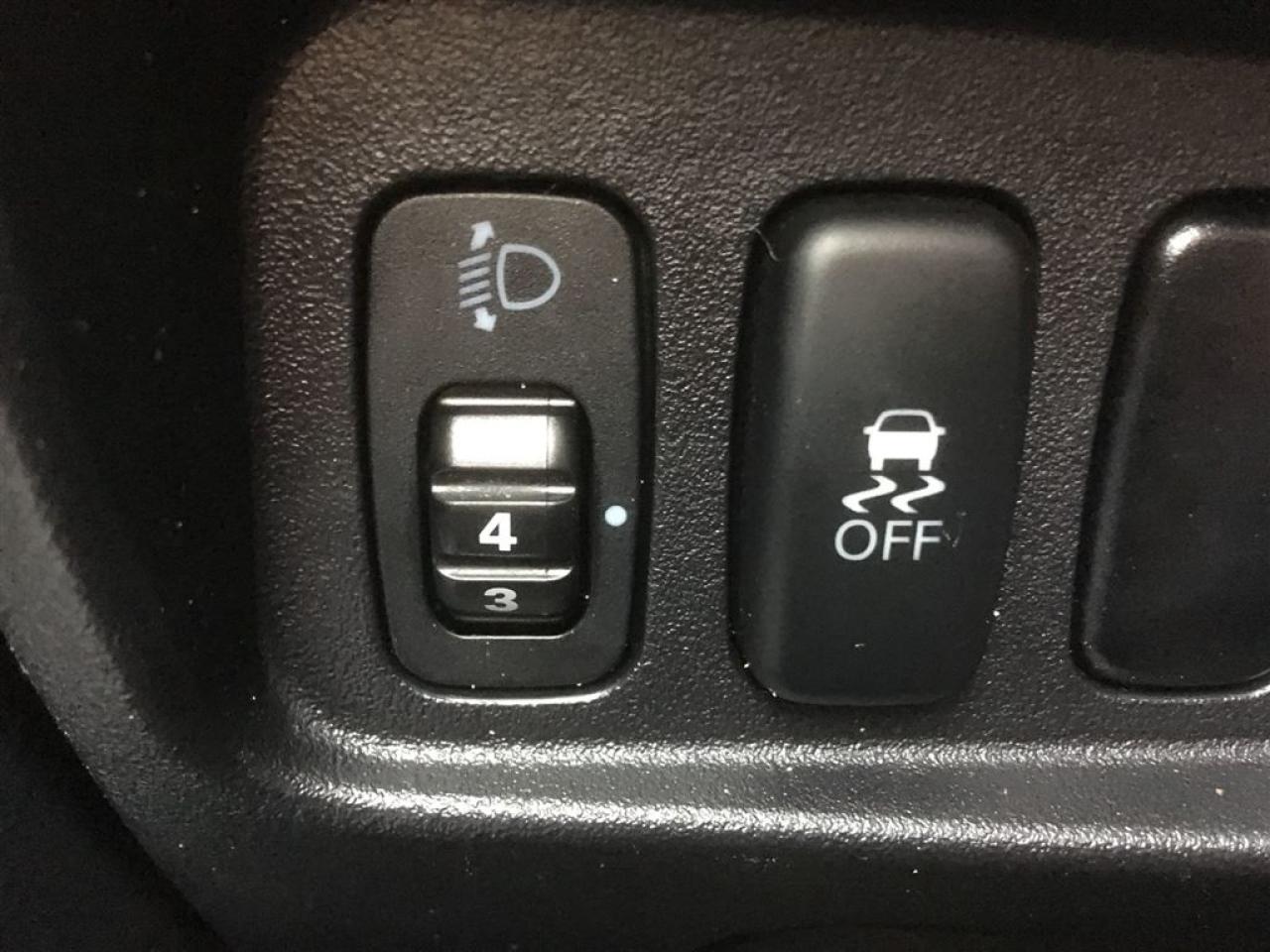659580