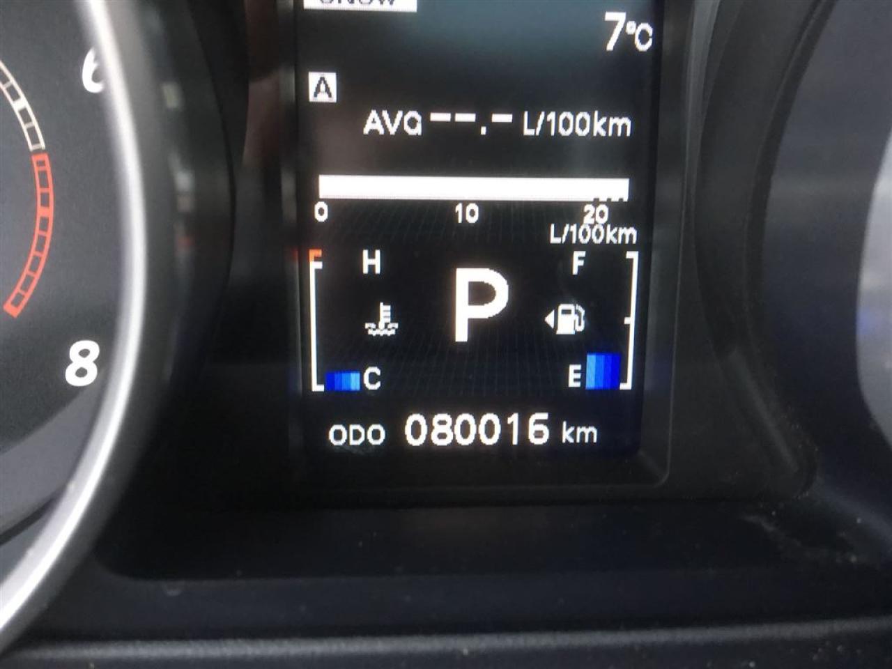 659580