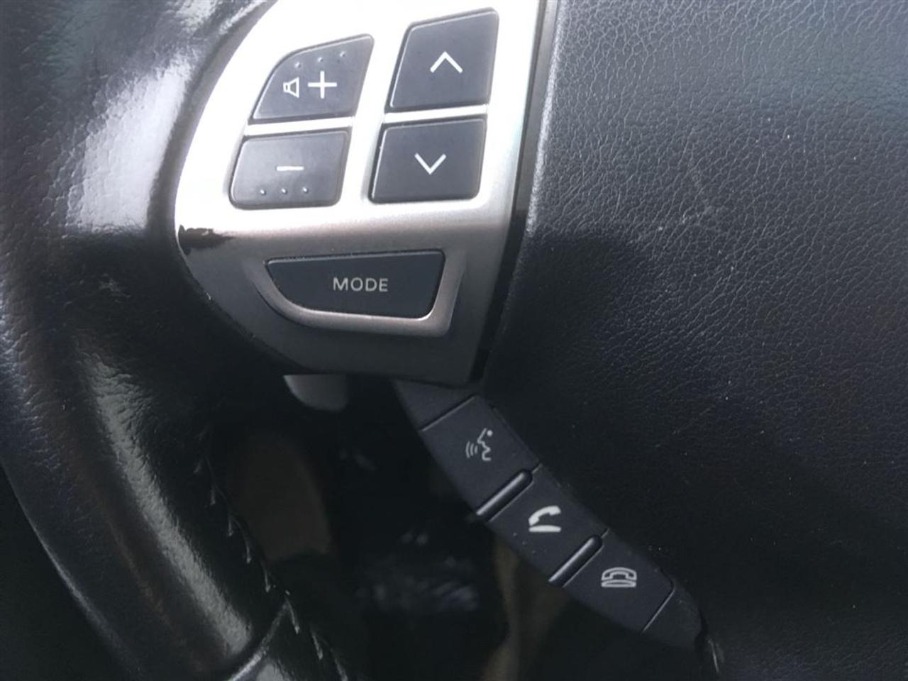 659580.11577480