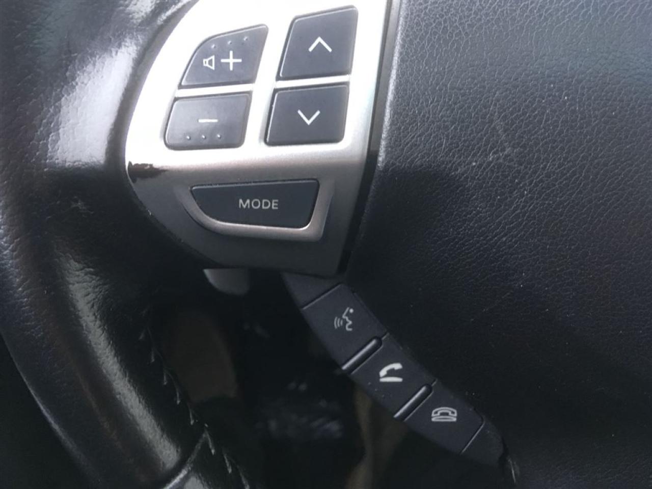 659580