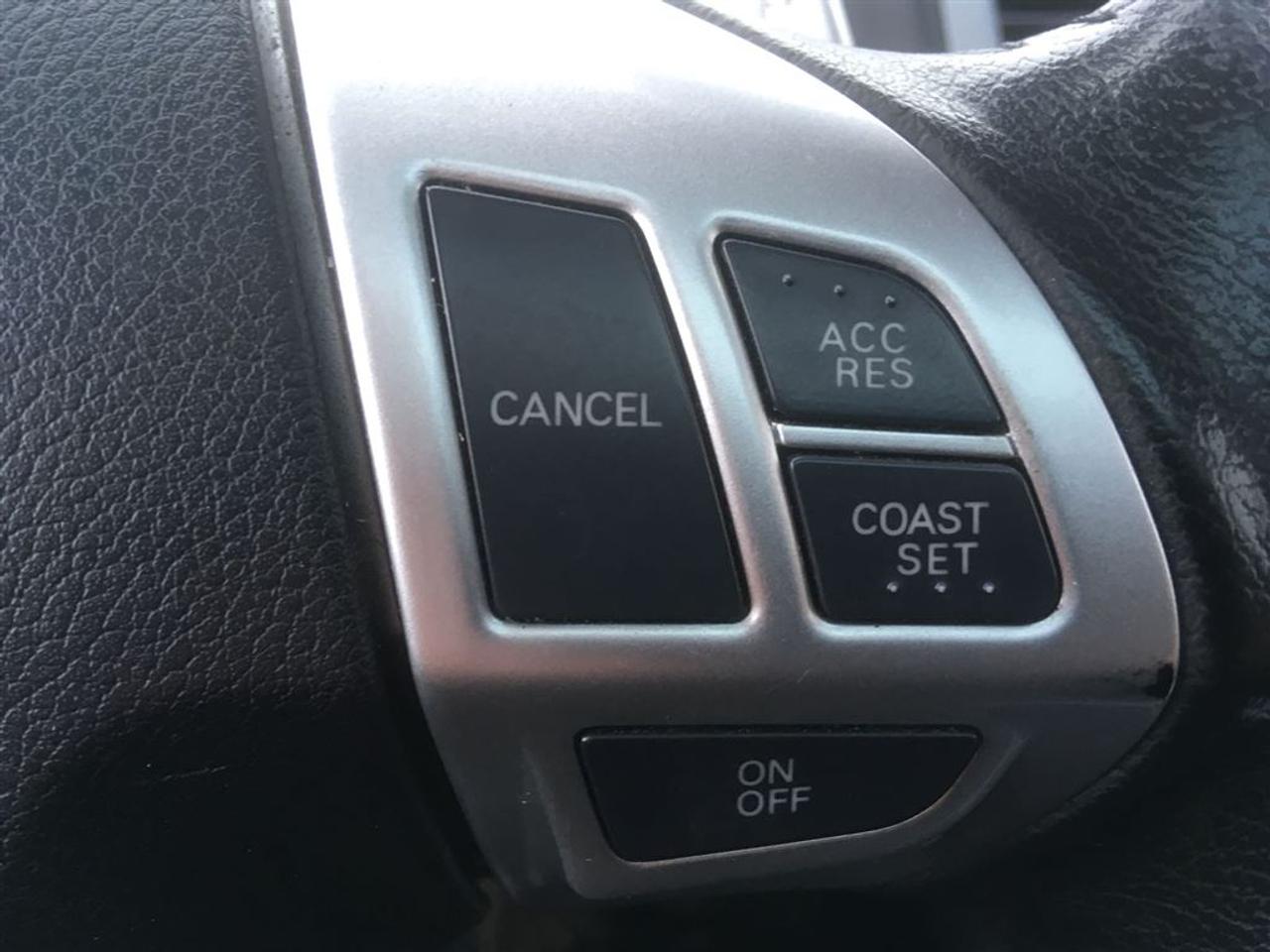 659580.11577484