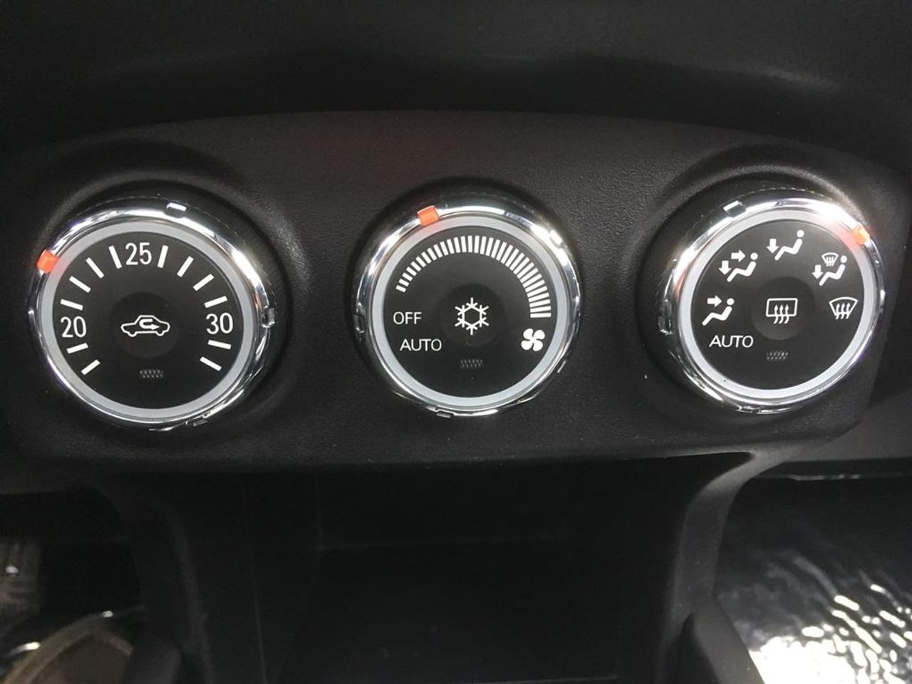 659580.11577499