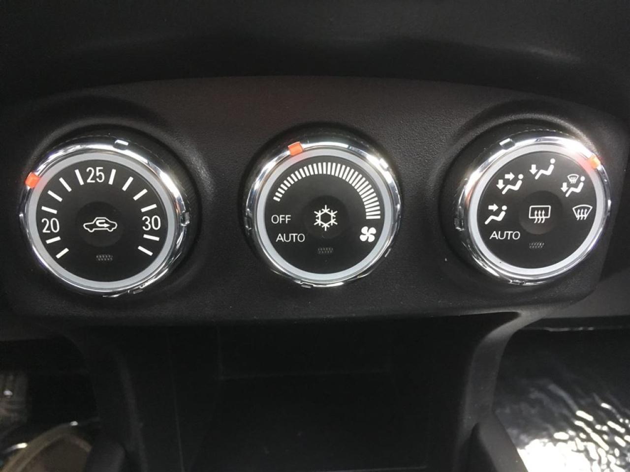 659580