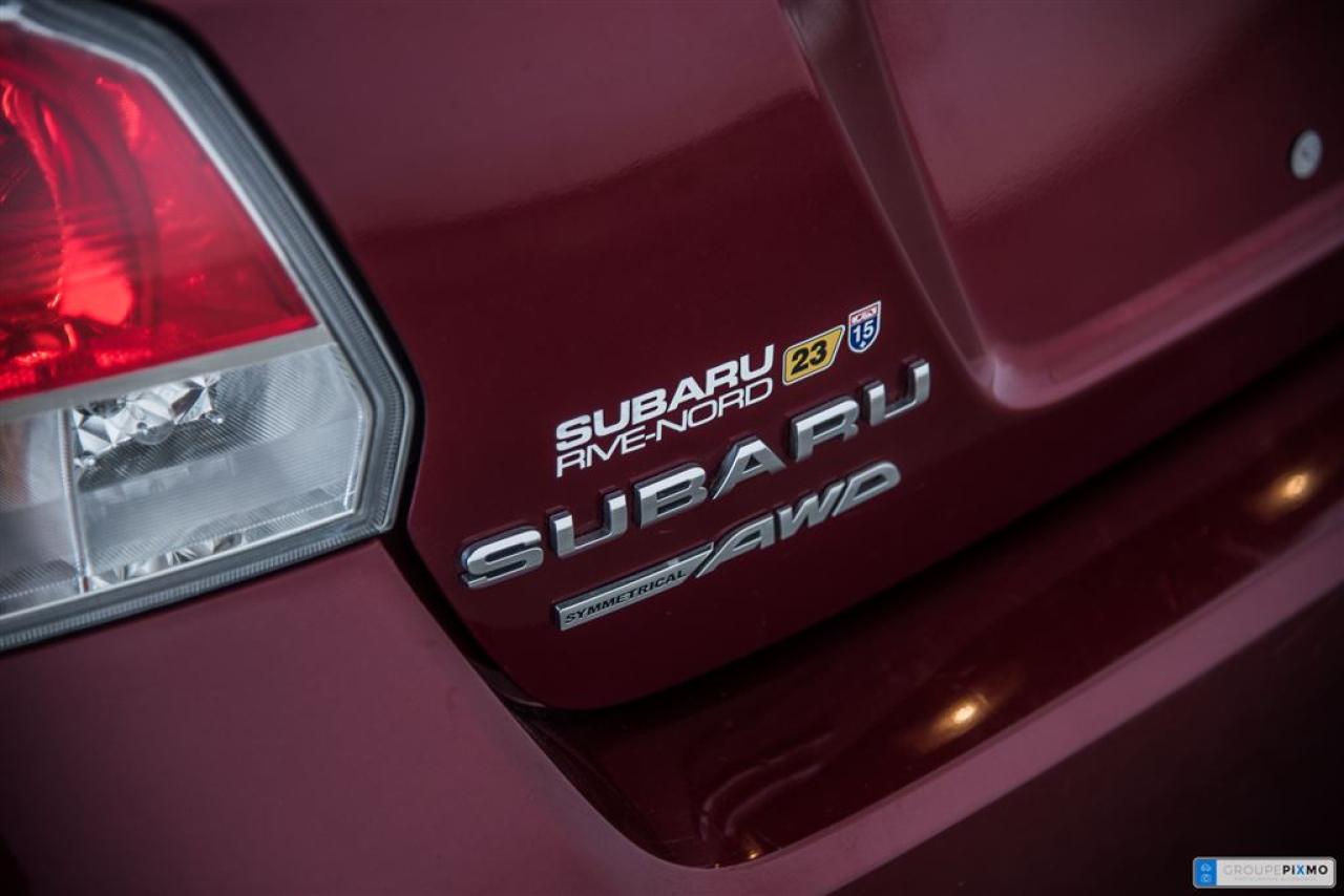 659581