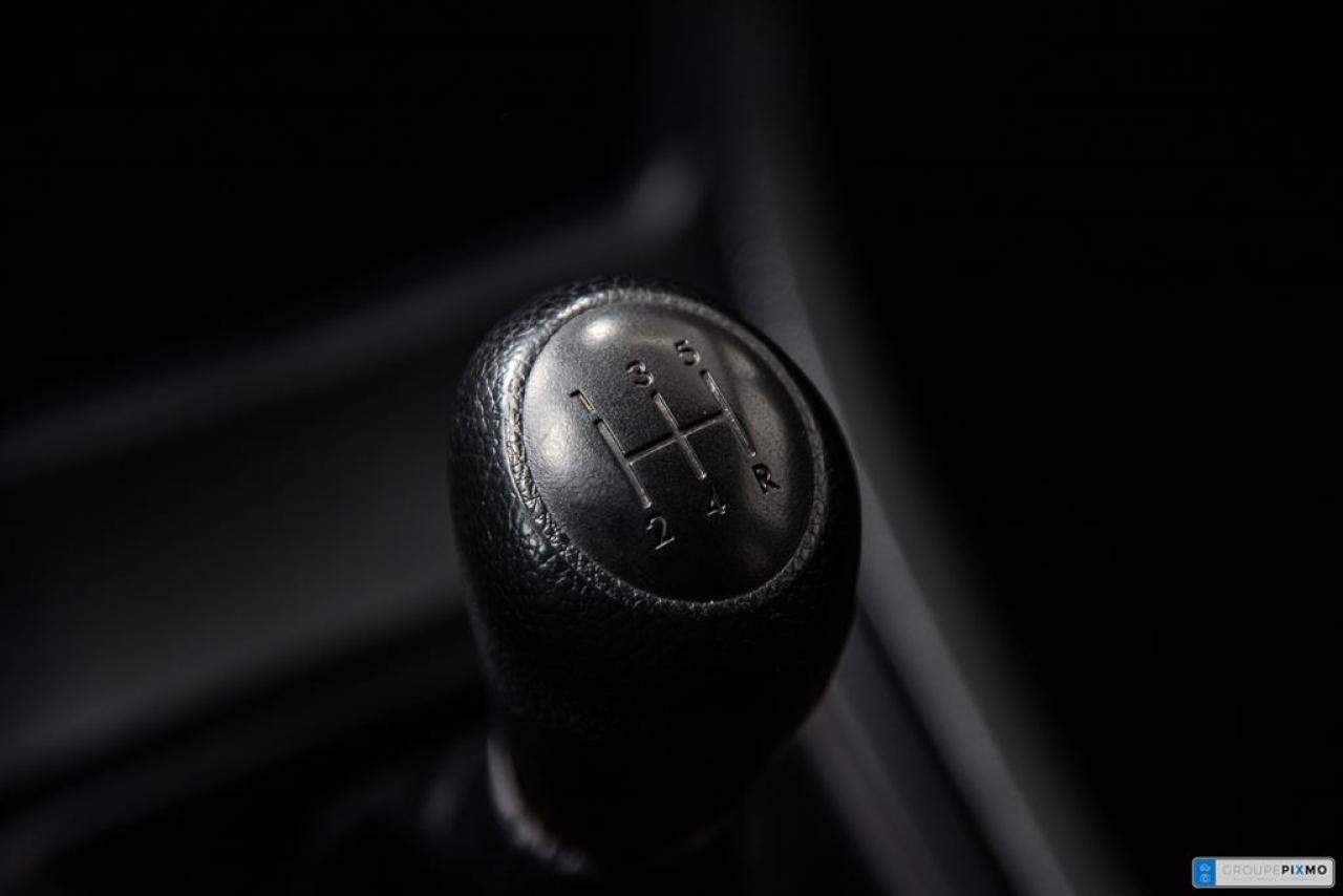 659581